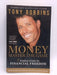 Money - Master the Game - Tony Robbins; 