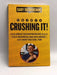 Crushing It! - Gary Vaynerchuk; 