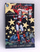 Harley Quinn Vol. 1: Hot in the City (The New 52) - Palmiotti, Jimmy; 