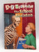 A to Z Mysteries: The School Skeleton - Ron Roy; 