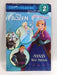 Anna's Best Friends (Disney Frozen) (Step into Reading) - Webster, Christy; 