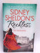 Sidney Sheldon's Reckless - Sidney Sheldon & Tilly Bagshawe; 