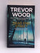 Dead End Street - Trevor Wood; 