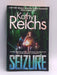 Seizure : (Virals 2) - Kathy Reichs