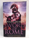 Sword of Rome - Douglas Jackson; 