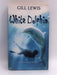 White Dolphin - Gill Lewis; 