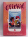 Click'd (Click'd, Book 1) - Tamara Ireland Stone; 