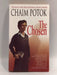The Chosen - Chaim Potok; Chaim Potok; 