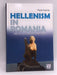 Hellenism in Romania - Hardcover - Paula Scalcău; 