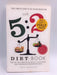 The 5:2 Diet Book - Kate Harrison; 