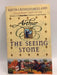 The Seeing Stone - Kevin Crossley-Holland