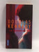 La femme du Ve - Douglas Kennedy; Bernard Cohen; 