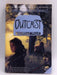 Chronicles of Ancient Darkness #4: Outcast - Michelle Paver; 