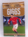 Giggs (Football Heroes) - Matt Oldfield; Tom Oldfield; 