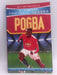 Pogba: From the Playground to the Pitch (Ultimate Football Heroes) - Oldfield, Matt; Oldfield, Tom; 
