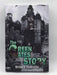 Green Gates Story - Hardcover - Bernard Fredericks; Bernard Spencer; 