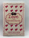 Love and Chocolate Biscuits - By (author)  Karen Williams