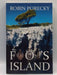 Fool's Island - Robin Porecky; 