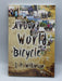 Around the World on a Bicycle -  J. P. Wilkinson