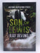 Son of Lewis (Hardcover) - Ray Irving
