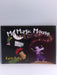 Mr Magic Mouse - Karen Kirby
