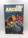 Archie Vol. 1 - Mark Waid; 