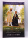 Victoria & Abdul (Movie Tie-in) - Shrabani Basu; 