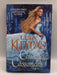 Chasing Cassandra - Hardcover - Lisa Kleypas; 