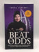 BEAT THE ODDS - Mona Alhebsi; 