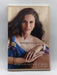 Shobhaa at Sixty: Secrets of Getting It Right At Any Age - Shobhaa De; 