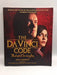 The Da Vinci Code Illustrated Screenplay - Akiva Goldsman; Dan Brown; 