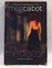 The Mediator: Shadowland and Ninth Key - Meg Cabot; 