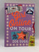 Girl Online 2- Hardcover - Zoe Sugg