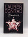 Starstruck - Lauren Conrad; 