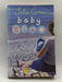 Baby Blue Online Book Store – Bookends