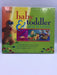 Baby and Toddler Meal Planner Online Book Store – Bookends