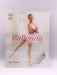 Ballerina Online Book Store – Bookends