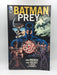 Batman Prey Online Book Store – Bookends