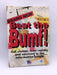 Beat the Bumf! Online Book Store – Bookends