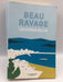 Beau ravage (Littérature Etrangère) (French Edition) Online Book Store – Bookends