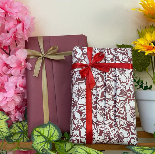 Beautiful Gift Wrap Online Book Store – Bookends