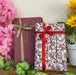 Beautiful Gift Wrap Online Book Store – Bookends