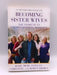 Becoming Sister Wives Online Book Store – Bookends