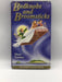Bedknobs and Broomsticks Online Book Store – Bookends