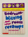 Bedroom Blitzing and Other Room Revamps (Best Mates' Guide) Online Book Store – Bookends