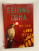 Beijing Coma Online Book Store – Bookends