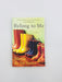 Belong to Me Online Book Store – Bookends