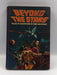 Beyond the Stars - Hardcover Online Book Store – Bookends