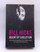 Bill Hicks Online Book Store – Bookends