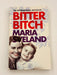 Bitter Bitch Online Book Store – Bookends